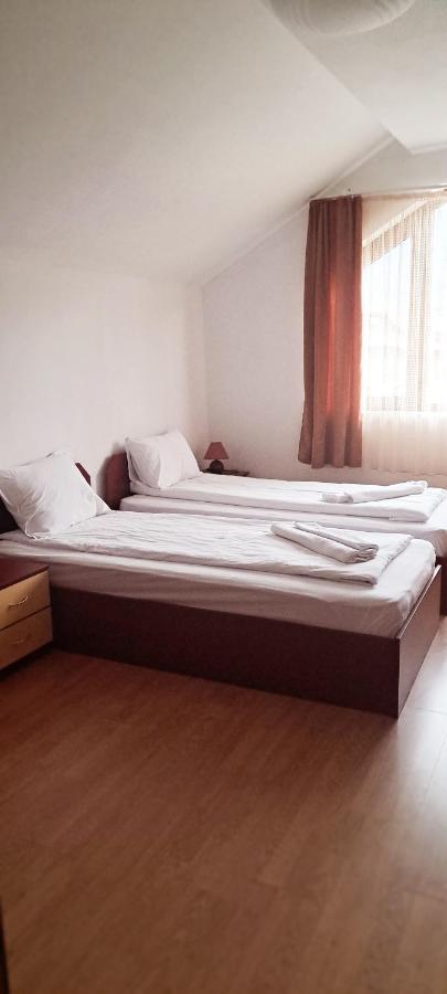 Todorini Kuli Apartments Bansko Habitación foto