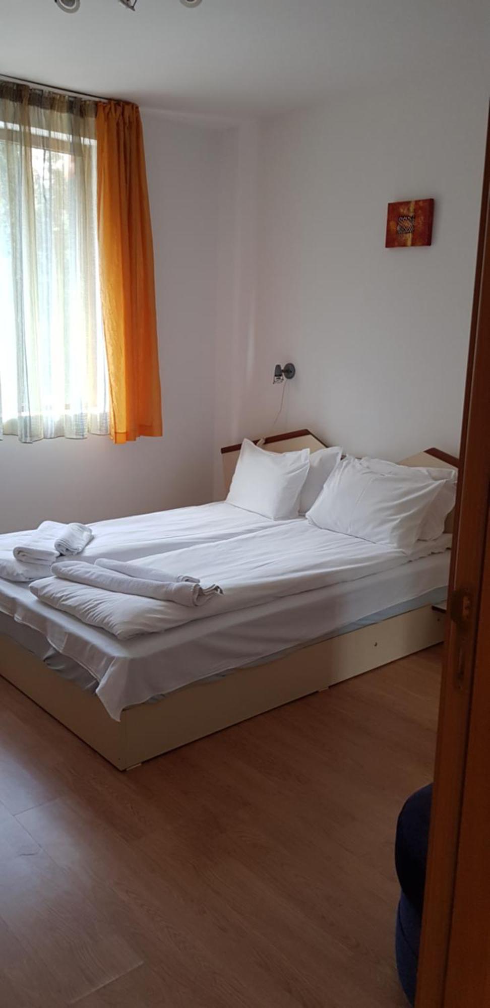 Todorini Kuli Apartments Bansko Habitación foto