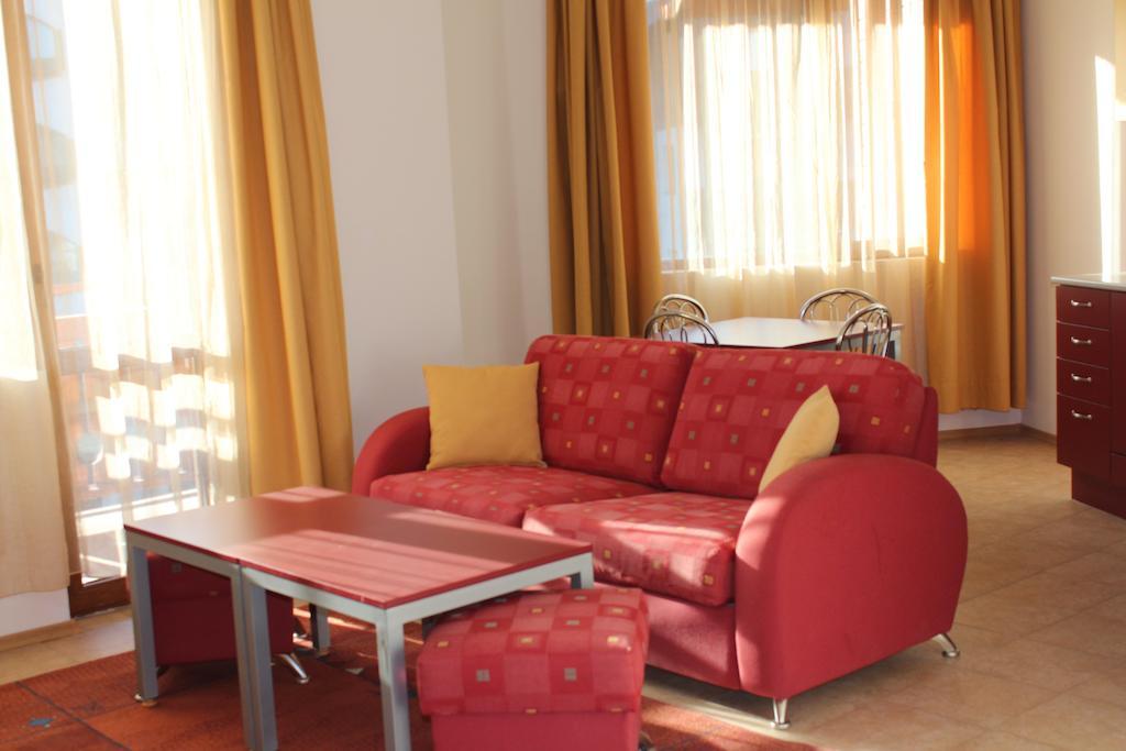 Todorini Kuli Apartments Bansko Habitación foto